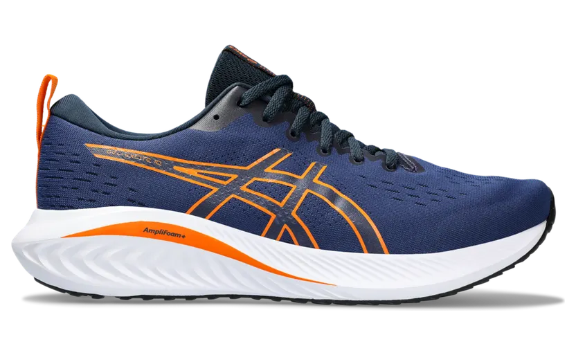 asics-gel-excite-2 1011B600.401
