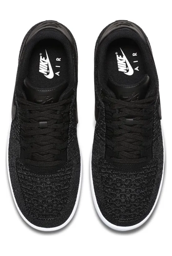nike-air-force 817419-004