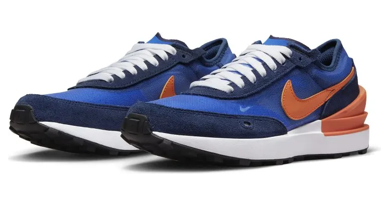 nike-waffle-one DC0481-402