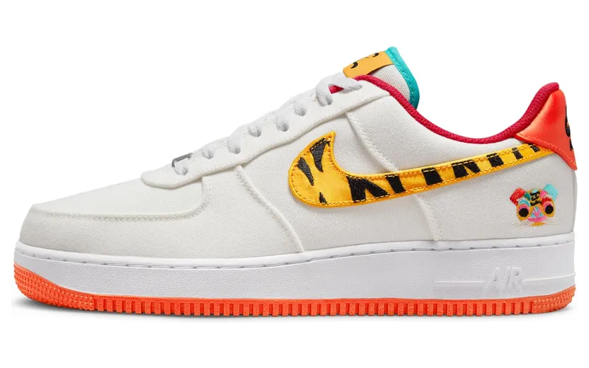 Nike Air Force 1 Low DR0147-171