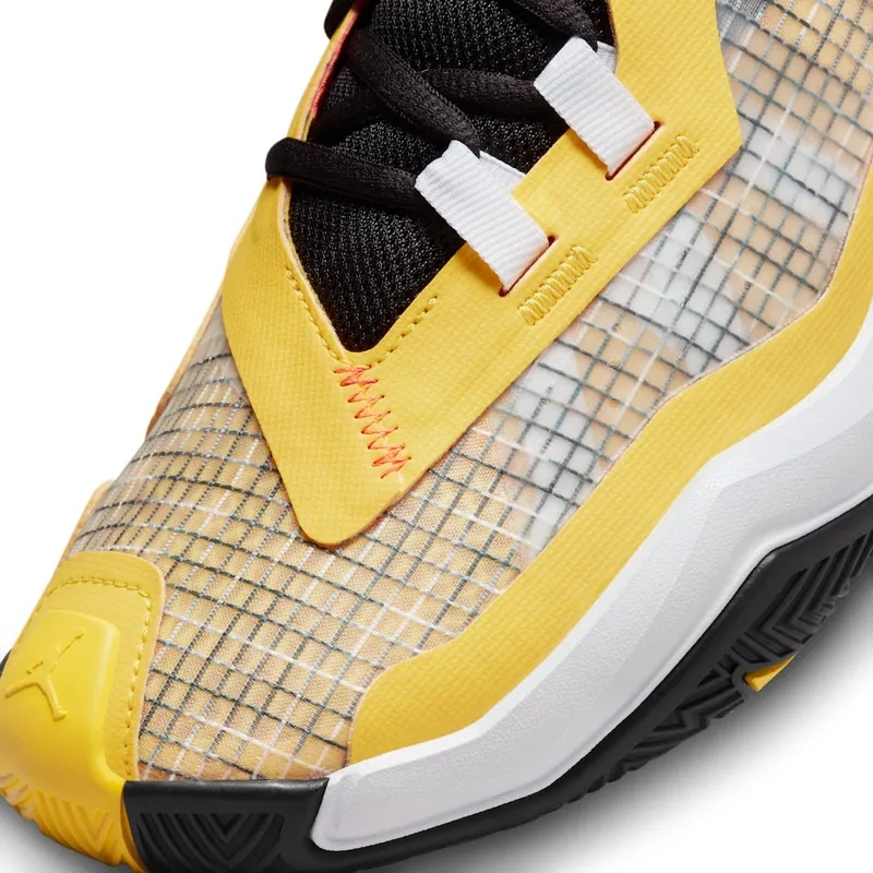 Jordan One Take 4 Tour Yellow (DO7192-700)