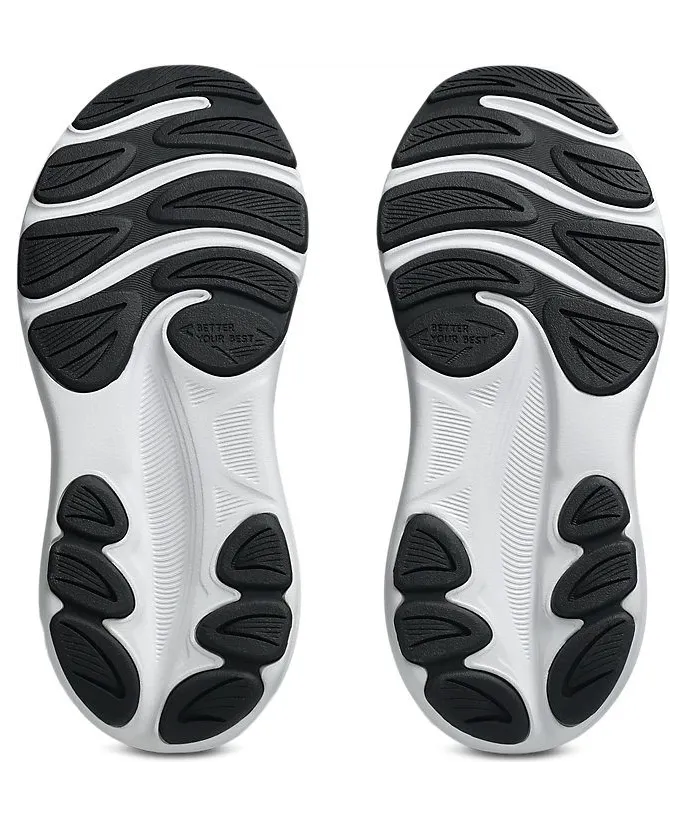 asics-contend 1014A393-402