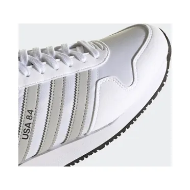 adidas-usa-84 FV2049