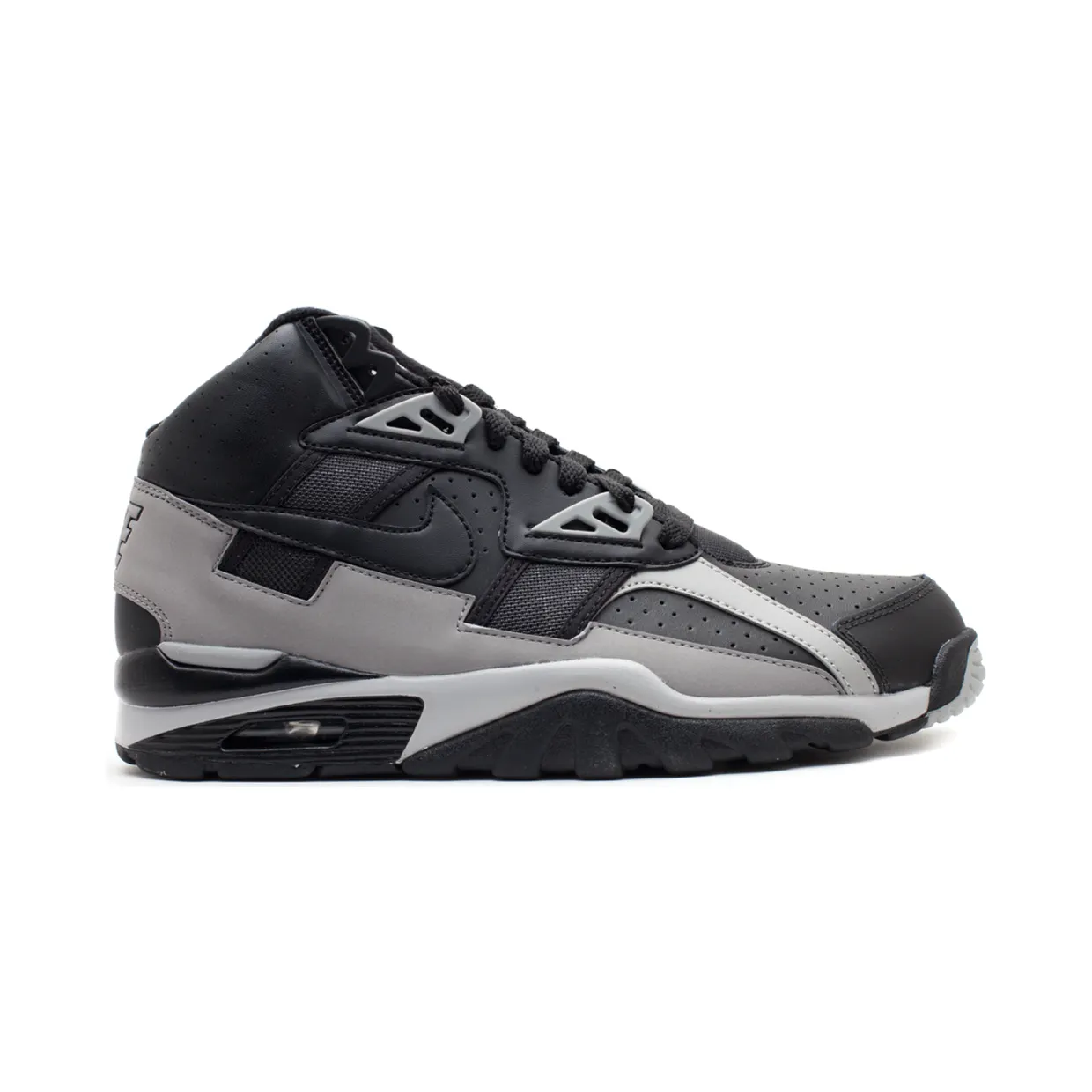 nike-air-trainer 302346-013