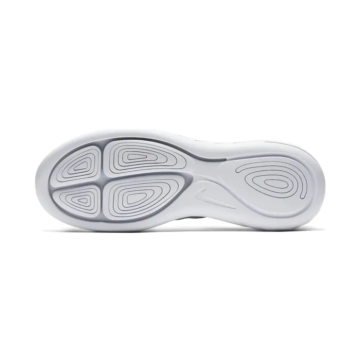 nike-lunar 904715-002