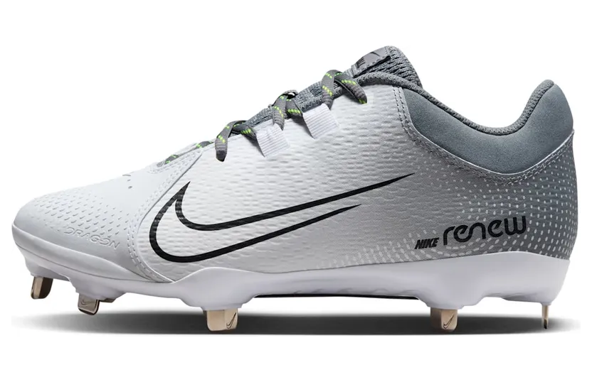 Nike Hyperdiamond 4 CZ5920-002