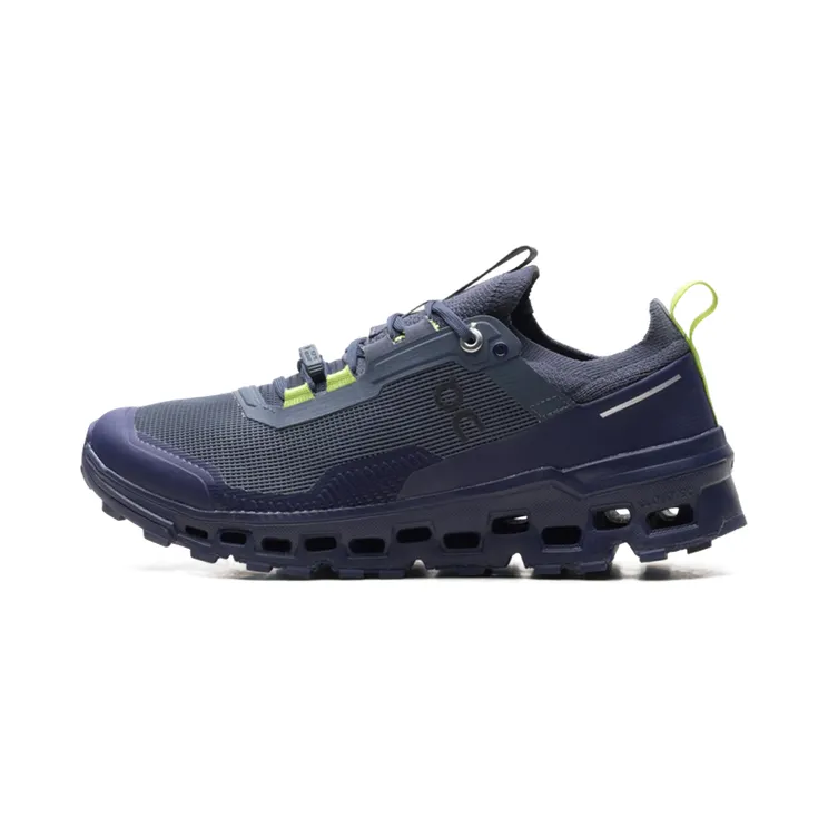 On Running On Cloudultra 2 “Navy Ink” (3WD30282661)
