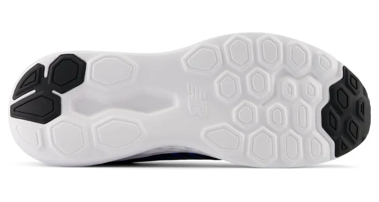 new-balance-sneaker M411CK3