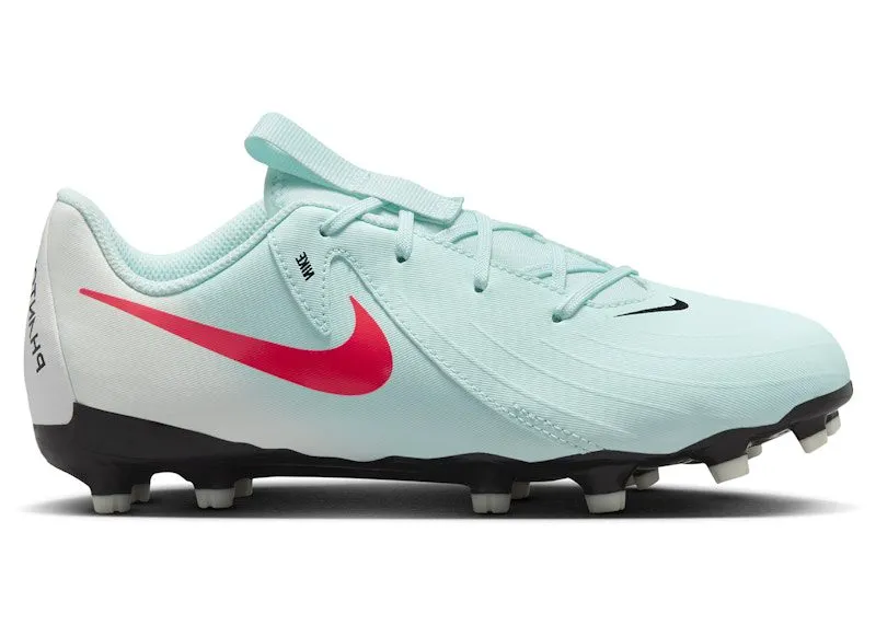 Nike Phantom GX 2 Academy MG Mad Energy Pack (FD6722-300)