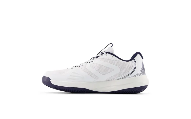 New Balance Fuelcell White (M7964ZV)