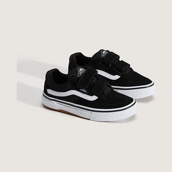 vans-kyle-walker VN000Y6JBA2