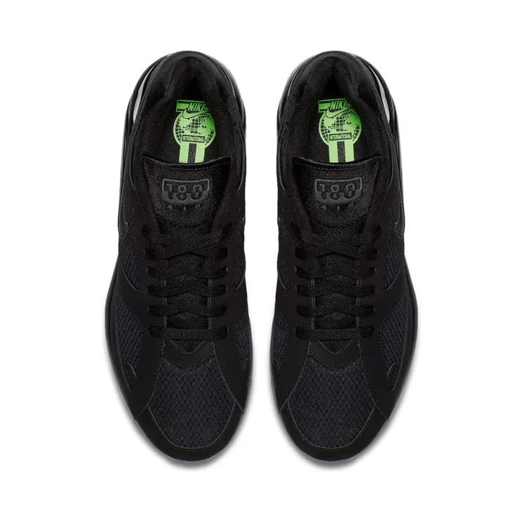 nike-air-max AQ6104-001