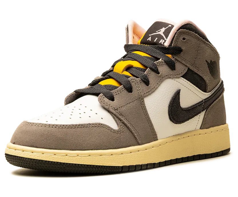 air-jordan-1 HQ2014-100