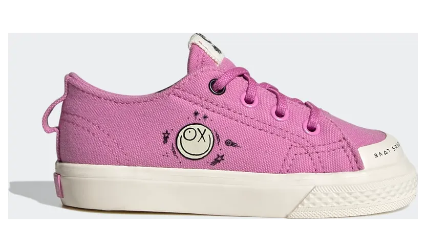 adidas-originals-nizza GZ1756