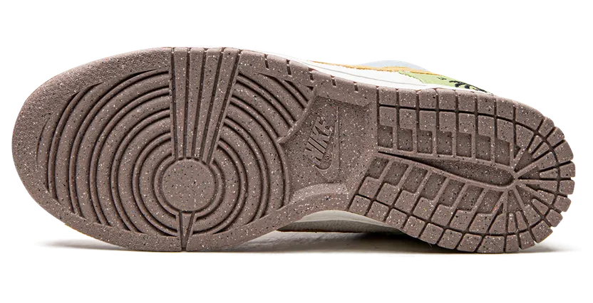 nike-dunk DQ0265-100