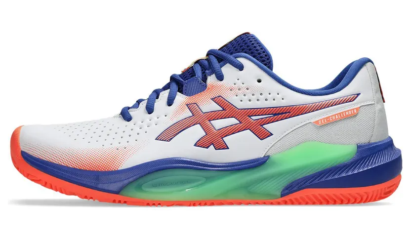 asics-gel-challenger 1041A511-100