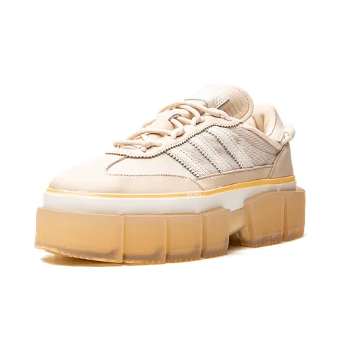 adidas-super GZ3891