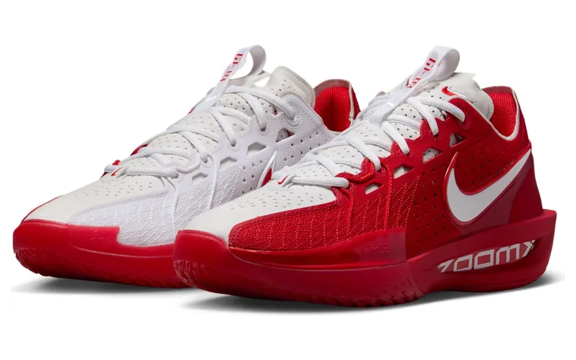 nike-air-zoom IB4458-600