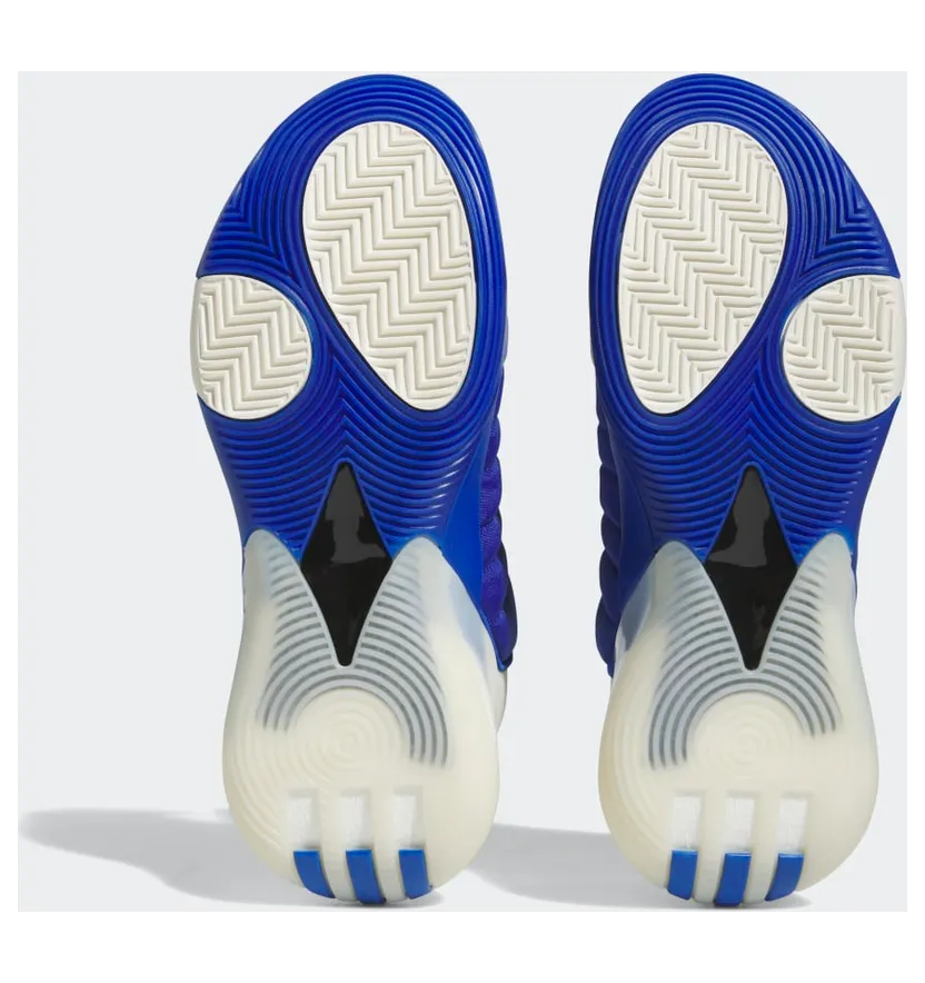 adidas-harden HP3020