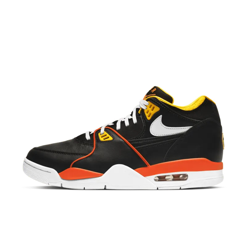 Nike Air Flight ’89 Roswell Rayguns (DD1171-001)