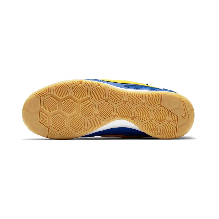 nike-gato AT4607-400