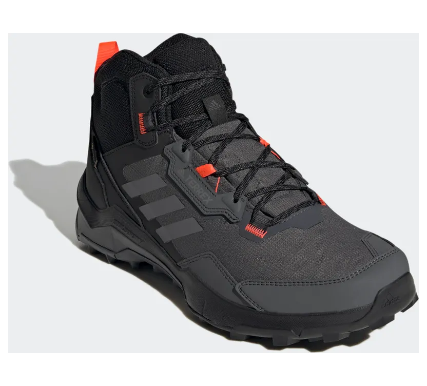 adidas-terrex FZ3289