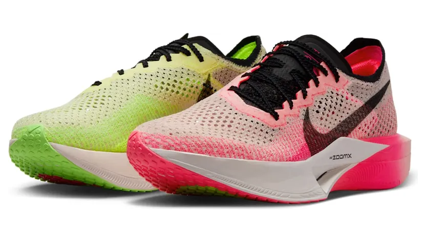 nike-zoomx-vaporfly-next-3 FQ8109-331