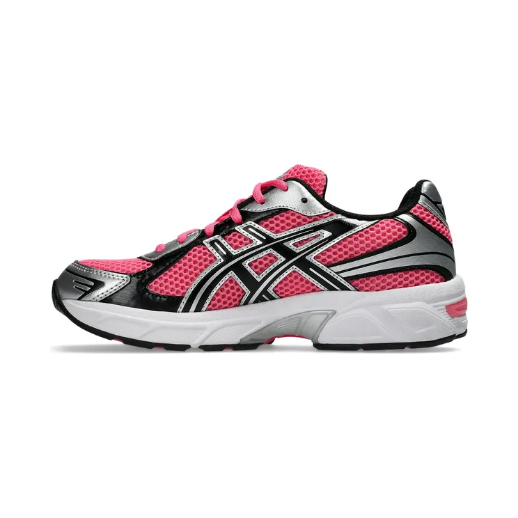 asics-gel-1130 1203B265-700