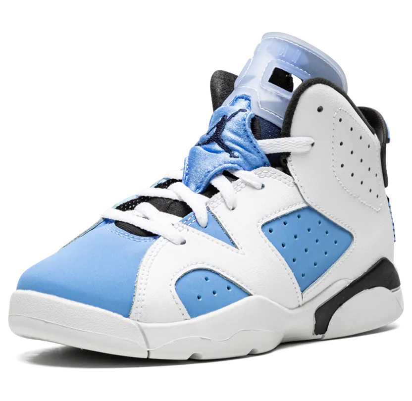 air-jordan-6 DV3605-410