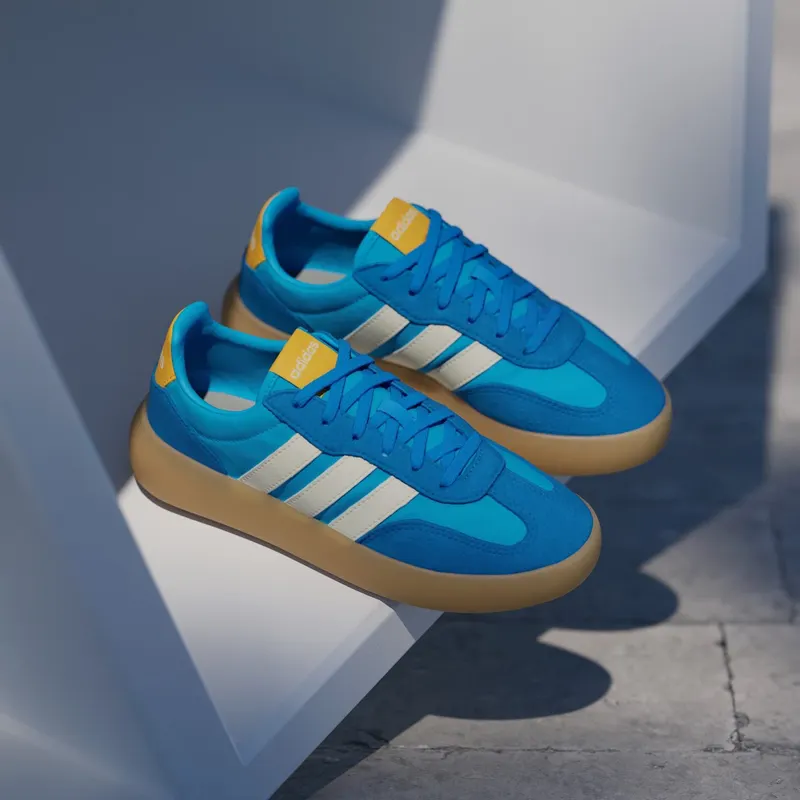 adidas-barreda-decode JP6726