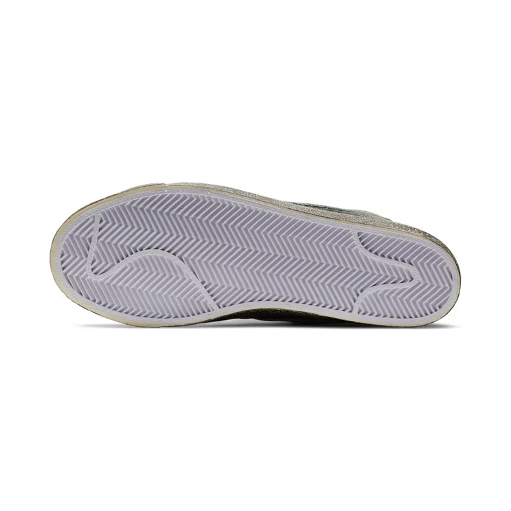 nike-blazer DA1839-001