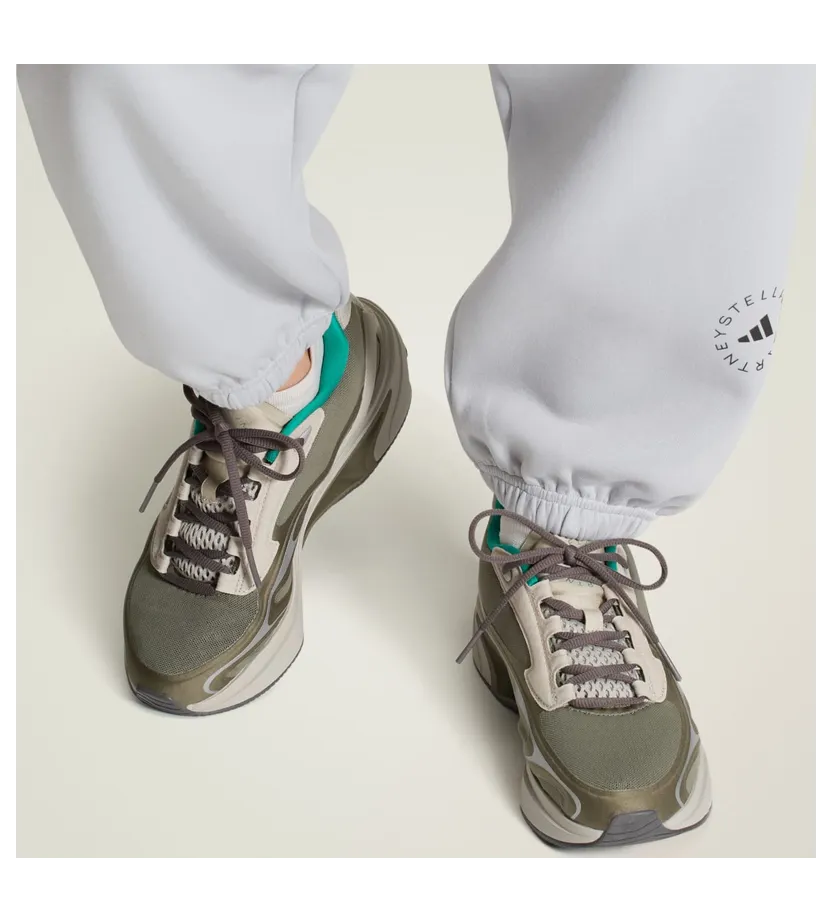 adidas-stella-mccartney JP6038