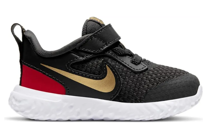 nike-revolution BQ5673-016