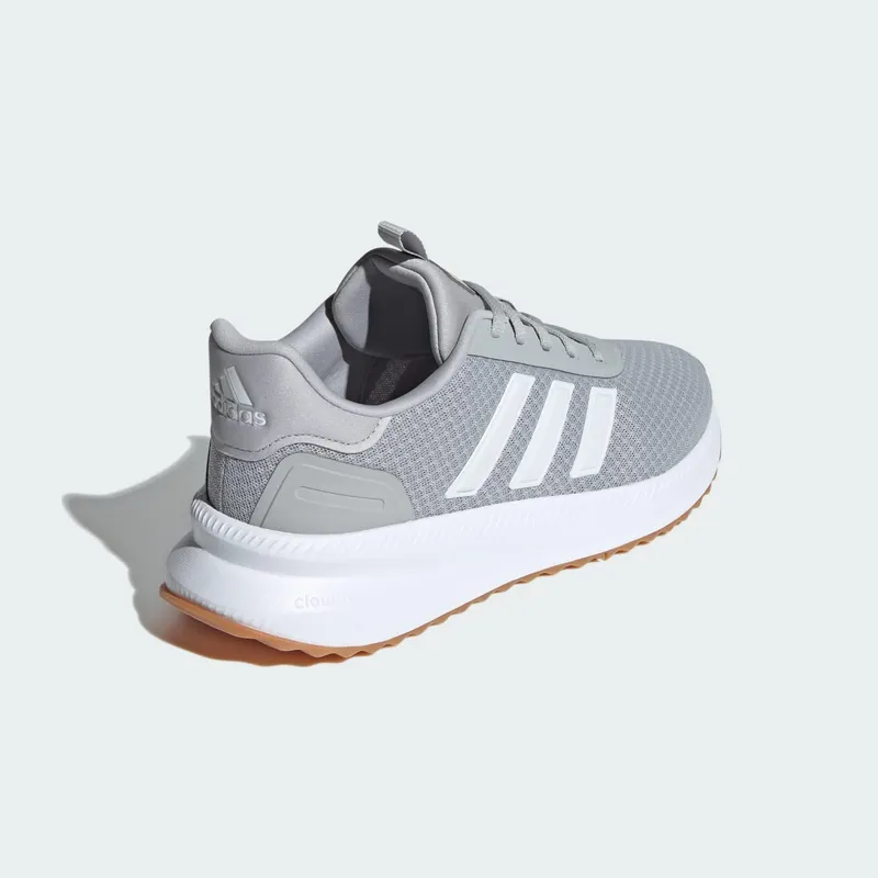 Adidas X_PLR Path Grey Two / Cloud White / Grey Two (JI1267)