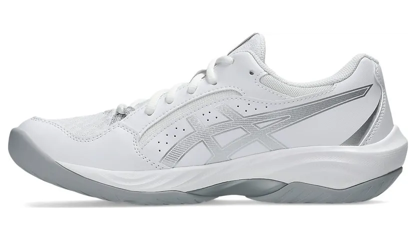 asics-gel-task 1072A133-101