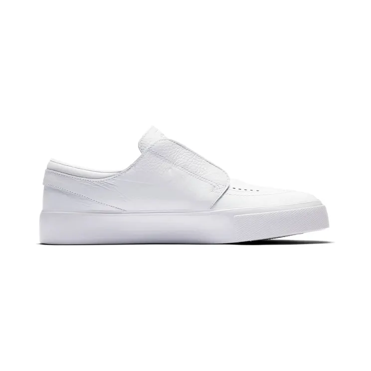 nike-zoom AH3369-100