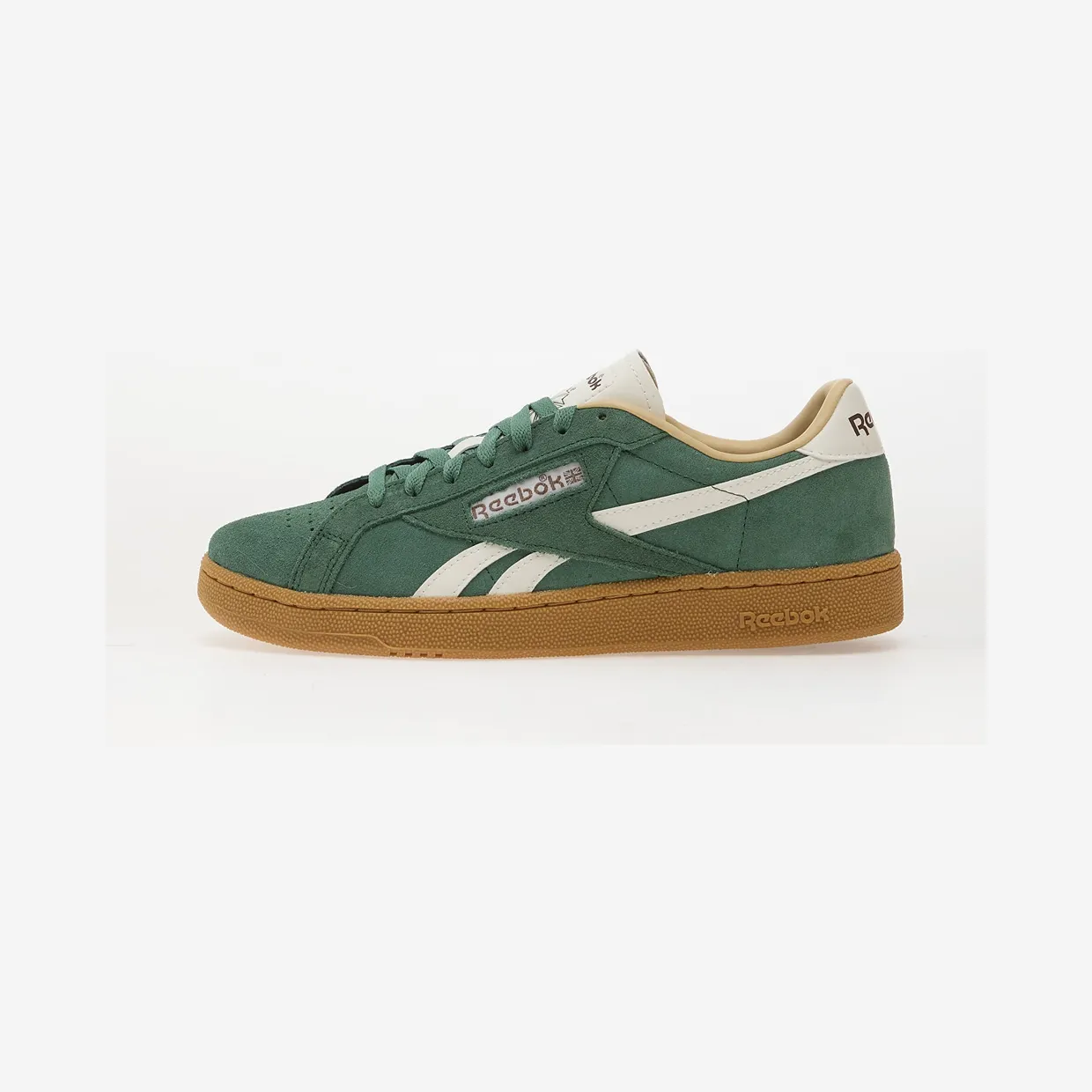 reebok-club-c 100244920