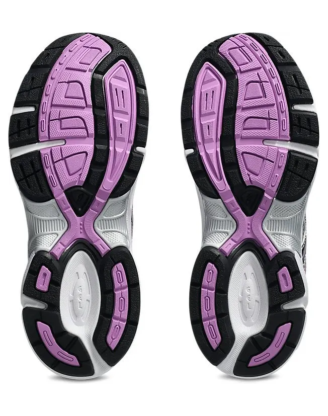asics-gel-1130 1204A169-700