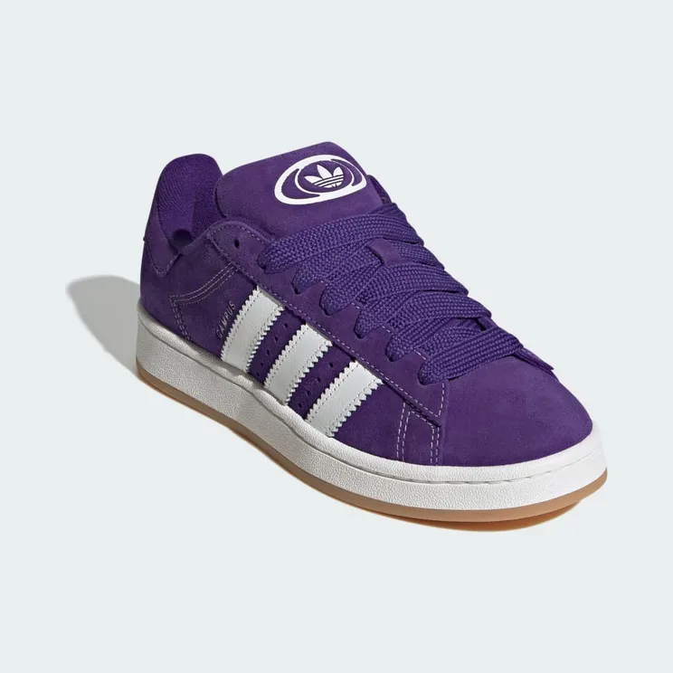 adidas-campus JH7284
