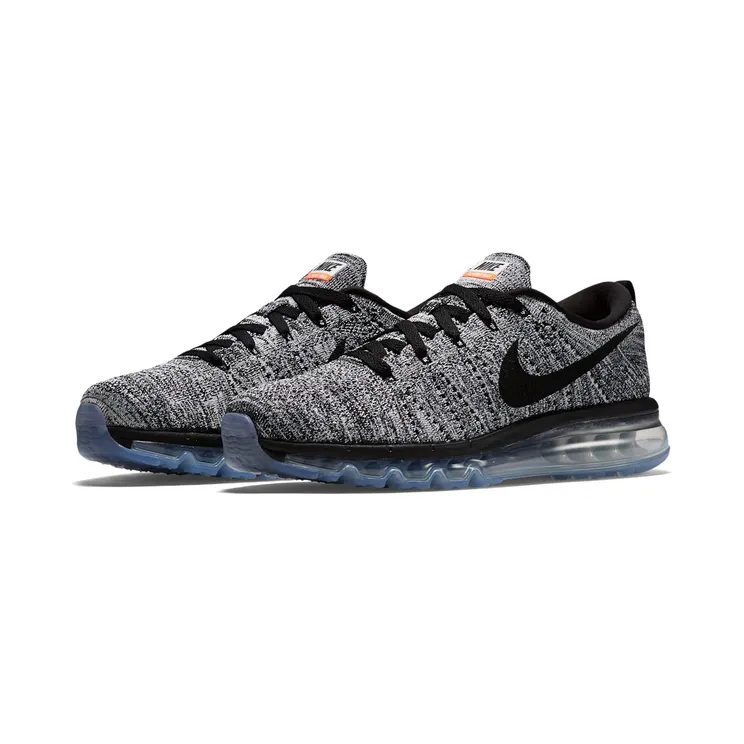 nike-flyknit 620469-105