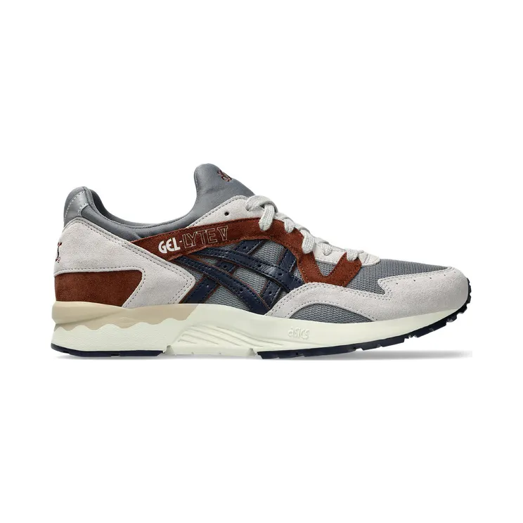 ASICS Gel-Lyte V Metropolis Midnight (1203A344-020)