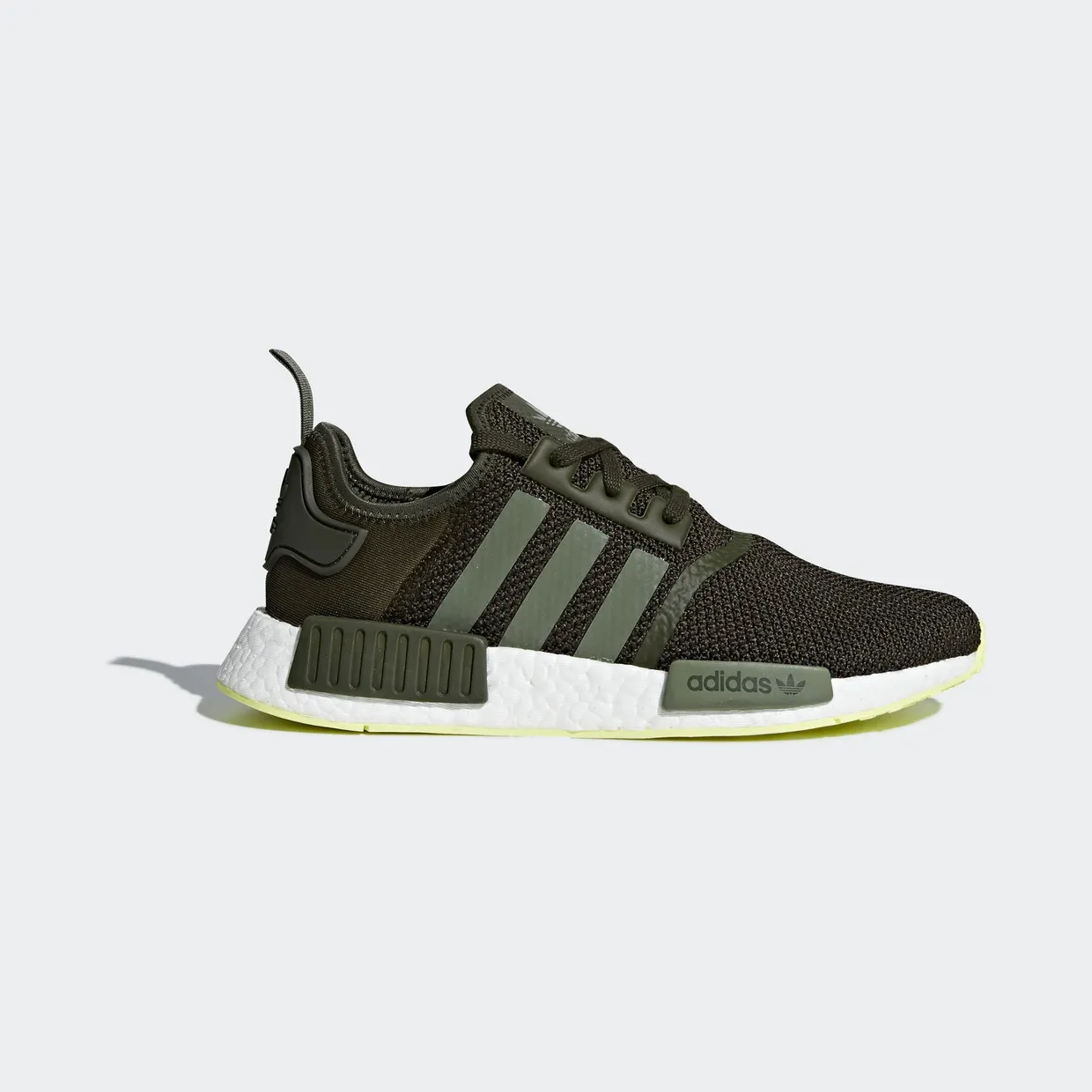 adidas-nmd CQ2414