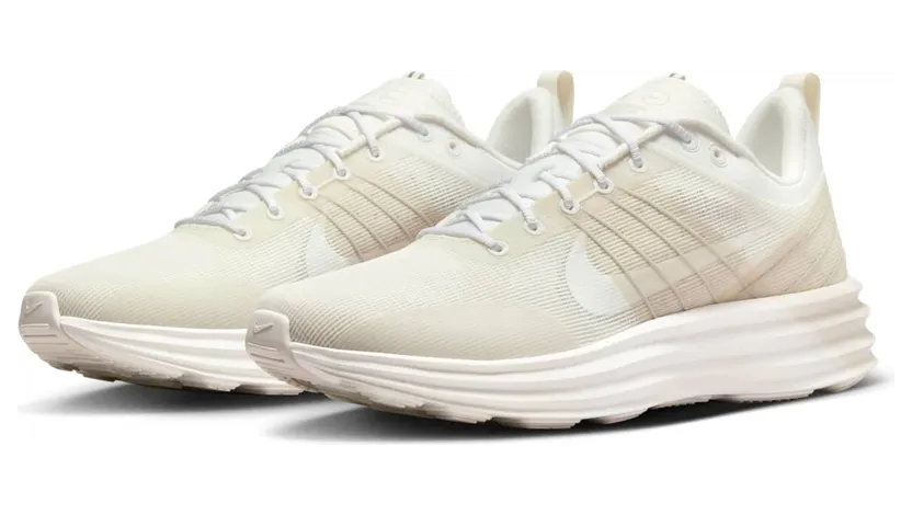nike-lunar-roam DV2440-100