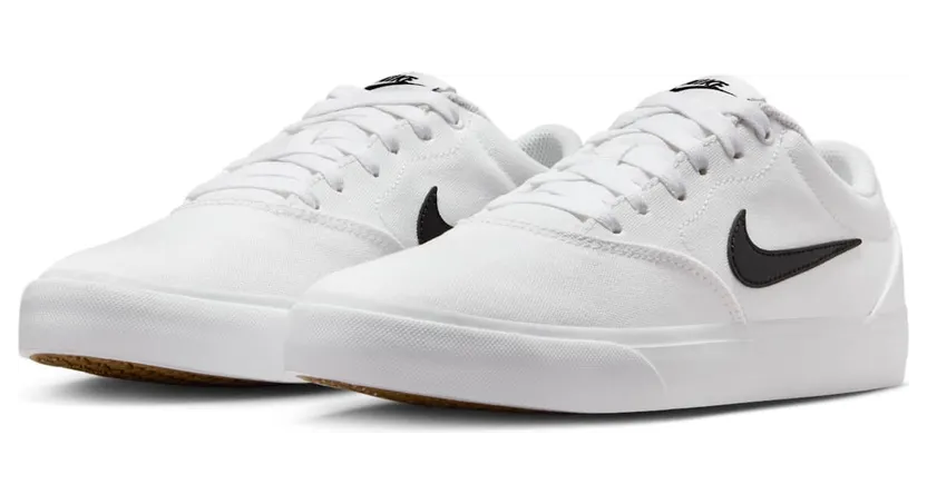 nike-sneaker IM4398-101
