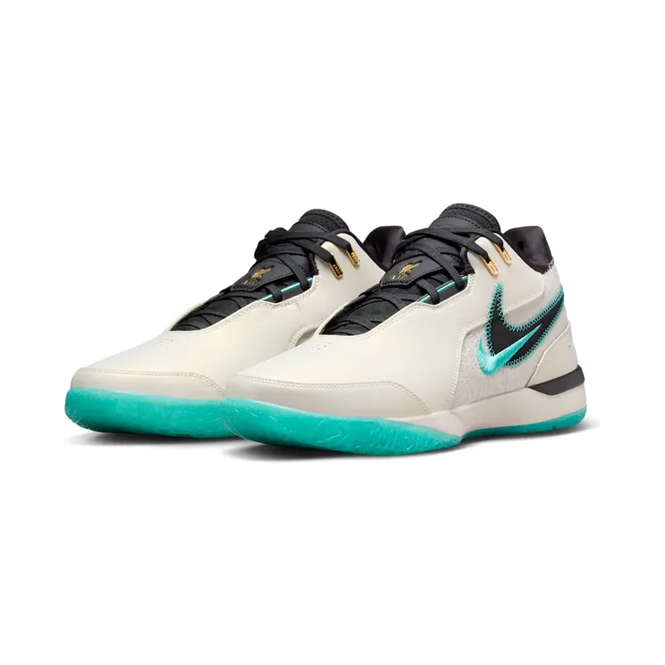 nike-zoom FJ1566-101