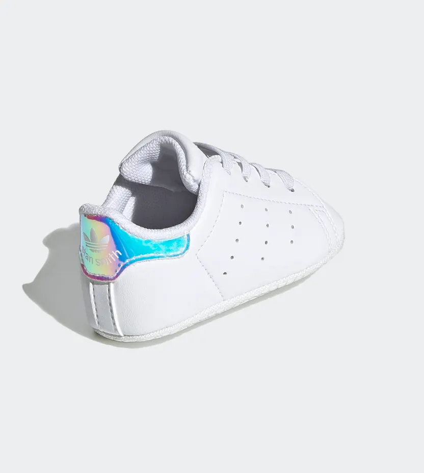 adidas-stan-smith FY7892