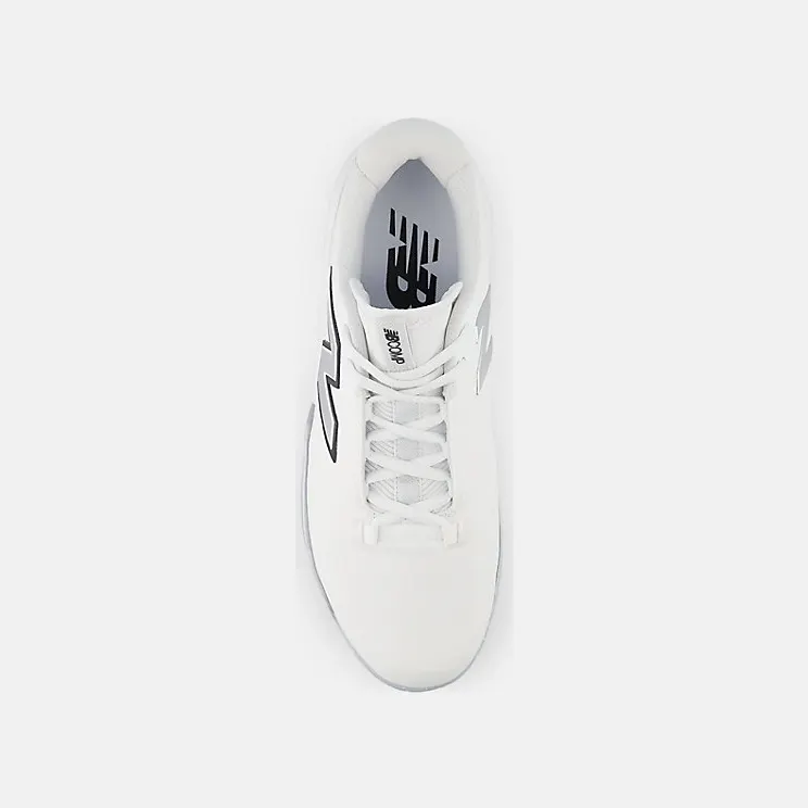 new-balance-fuelcell CCOMPTW4