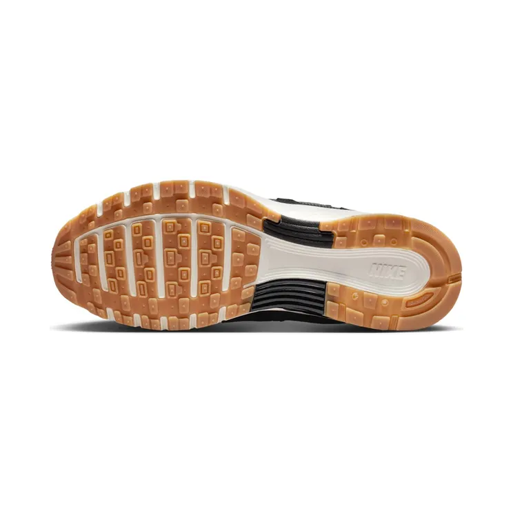 nike-p-6000 HF0015-001