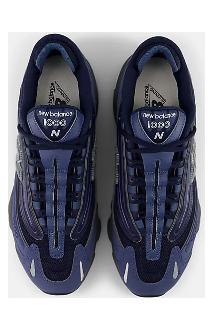 new-balance-1000 U1000166