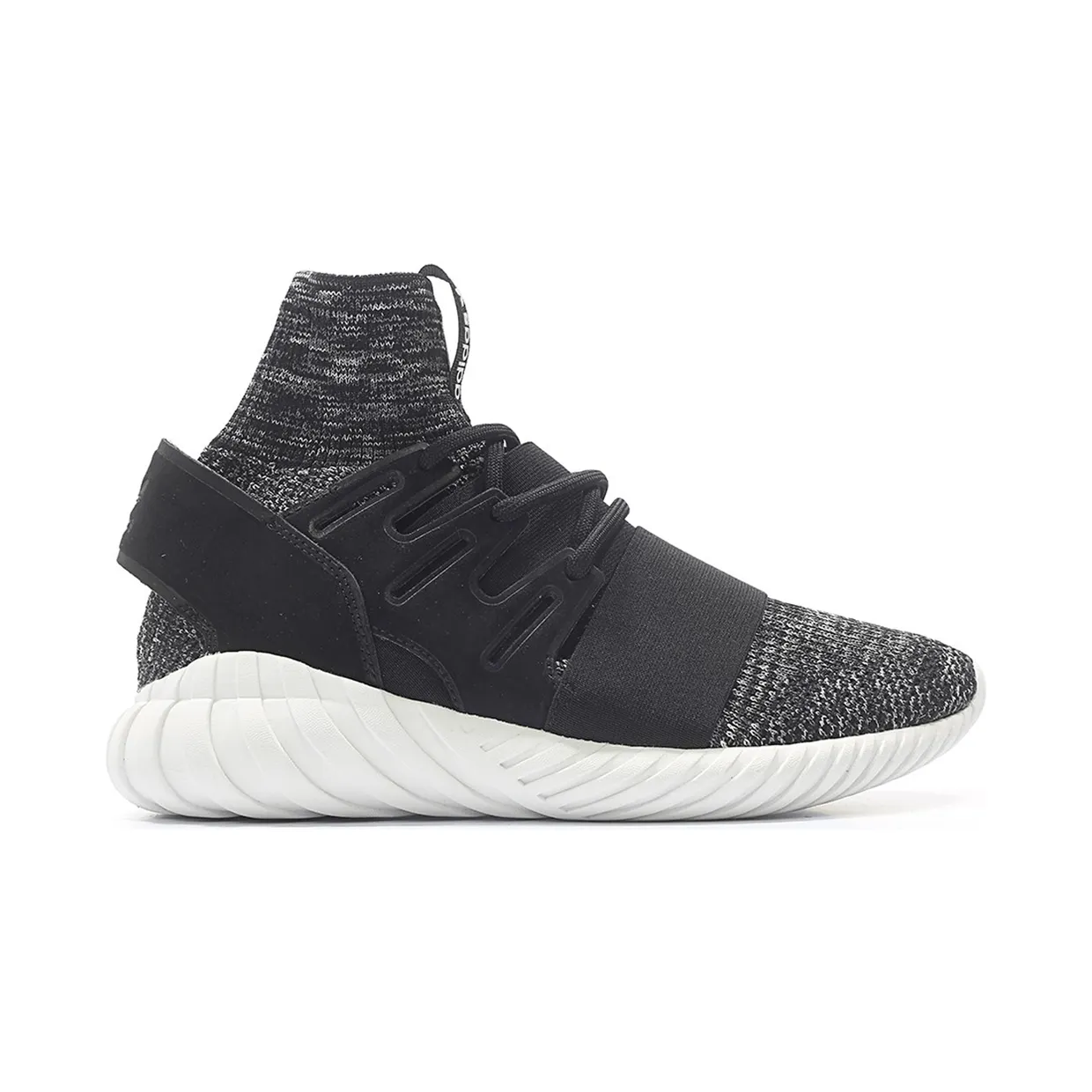 adidas-tubular BB2392